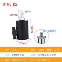 984bcd403c463c260d7f2a9494d1f34e