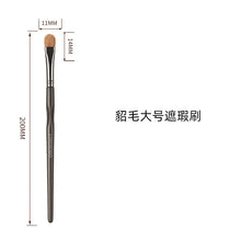 fecdbdb7eba797bbbac0fe4224f179ab