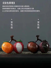 58e04386895a0c261e6a70374d300c2c