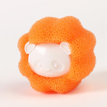 26b2d4553ab8552a25a26986e23c8fe9