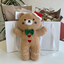 2ced76d83d9134f26cf6e0cd303706fd