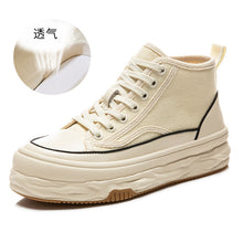 9cbe790983c006dd7fec0068532f555e