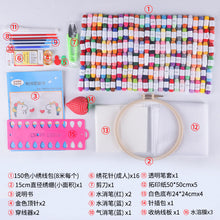 a826f24811a4fe25c60244e84a4e4bfb