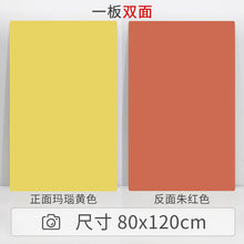 d43b22107b30fc6543d53268dceb662b