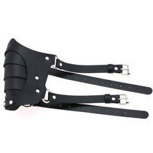 089534c25f595345c261ec5197046847