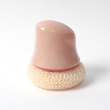 9adb71bdb3f60edcc4e6c0dba58770c2