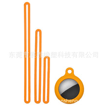84bcdb003428d38efd784a0304dd0f8b