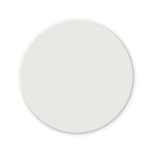 d230c334df8b0d8248edafb75ac0cd99
