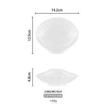 36ce1b4cfef9cac5da1c3022b89acae8