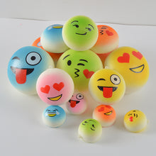 d9796761be9d553762db70c81ac390fa