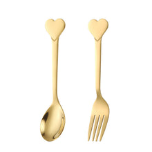 858dda84c100da6692eeeaf2fdfd8475