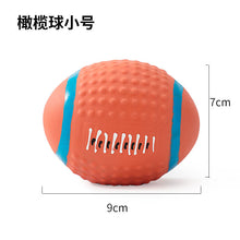 9ef11a763e19c1b6b45221a65f9ccd3c