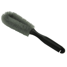 a1b77e79ec218fca294cbda678de7bb0