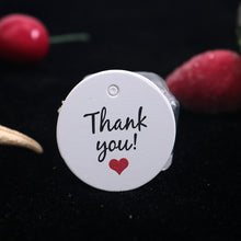 46ad380efc9fa83dcb94db3953cc986c