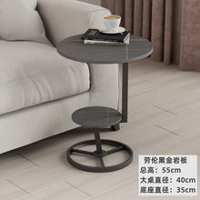 4dd1c5561f02ec9a308836b87d7cecc8