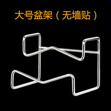 0c076c48cacdd6cb87c7c7e0c878319e