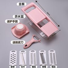 9aac11f7e81a9644d68fb1c35d91e28e