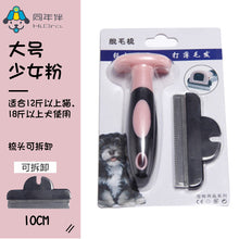 e51d30cc79cd0dd1610ae4ce7871b56c