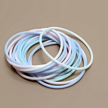 680cc694a5eea1ad55a7a24b23e0bfc8