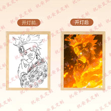 c0eb6599e12dd0d0ed7cec897dc2b72b