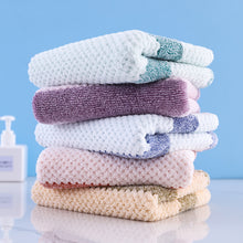 280630c31820f066a09bc84de463ea7a