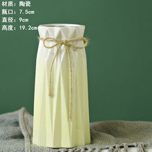 fc386fd429f3d7e69b93a1419d851879