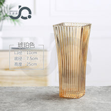 ca3048b8dfd750a5e735977d7c0ce52e