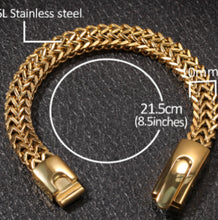 3435e5016cb206152a20eaa4a11fa673