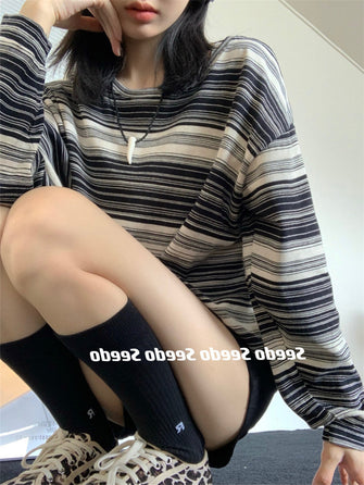 02394d82ec0cf08857985a05889fb5ed