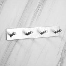 870c0da3aa5134fb91aba4facef4a0b1