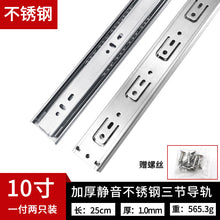 a19f9a53b58c8cc35cbed3adfa8346ef