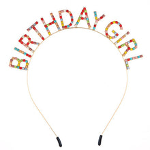 49498e5bd7e2416ce4b9127802b537a2