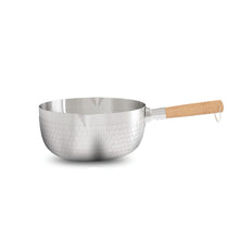 b293f32337ffdddca4197561ca9671e3