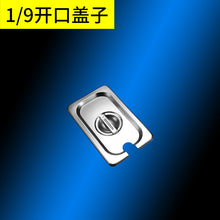 015a9fc1aabcd3daad7b2453324f90aa