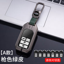8acb104aedb8b55384e04d6dc8ec524c
