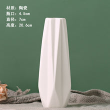 606258f1275532c844009302ccb780cc