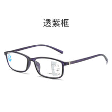 fdcf37be0b3f35b1aa95dc6273e6e295