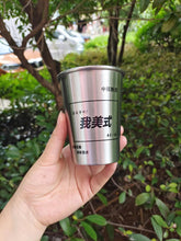 b09f8334a363eb24b02a328f15ac75c7