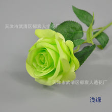 7a8ae591bf6bae3b06b291a95d614d25