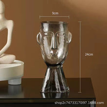 cc952b3a89ddfeacaddf9722a5ade8ba