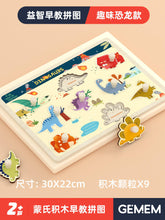 35f3778c8a6cd553de40d29c44bb53ae