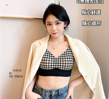 d44d564c521062e2d27e6d4ddbb784bd
