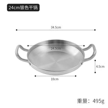 3d63fa628b8fdb24b33a9100ef4c9bbf