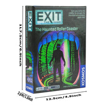 4edb99293c72f1541dab2f48e051b849