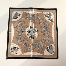 34965eae6d2152e7cfa01a57ef13c9b3