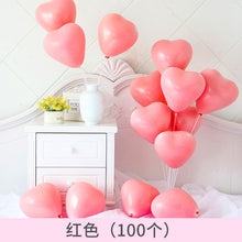 6786ed2f20ce6c91cc1d56e73bd96f08