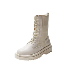 d1b7b3568c4a062068124462b1da71e1