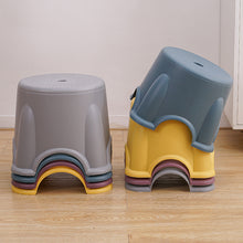 2ce556a9e386f5203b77790b807cc89f