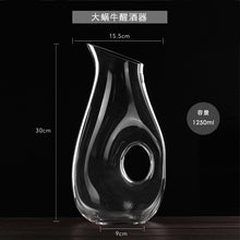 64d92f15cac006f80d2b6c83a7fb518e