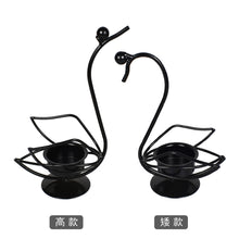 628e6e750ceef3a6b3aa33398fb92cab